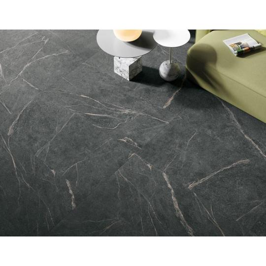 nagymeretu matt retifikalt fekete erezetes kohatasu marvany klasszikus nappali konyha etkezo greslap jarolap padlolap padloburkolat.jpg